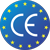 ce sertifika