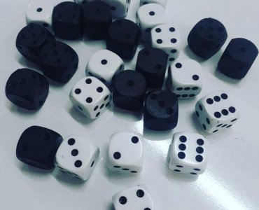 Fason Yüzey İşleme Hizmeti