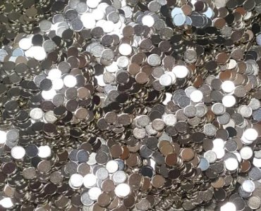 Fason Yüzey İşleme Hizmeti