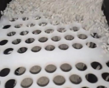 Fason Yüzey İşleme Hizmeti