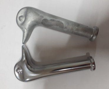 Fason Yüzey İşleme Hizmeti