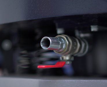 ZCVS Serisi – Yuvarlak Tip Yüzey İşlem Makineleri