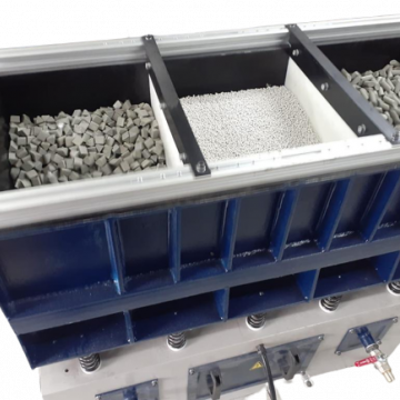 ZTV Serisi – Tekne Tip Yüzey İşlem Makineleri