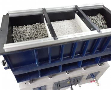 ZTV Serisi – Tekne Tip Yüzey İşlem Makineleri