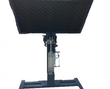 ZTV Serisi – Tekne Tip Yüzey İşlem Makineleri